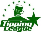 Tipping League - Horse Racing Tips & Tipster Proofing